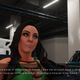Original source for this ghastly WWE 2K18 unknown. Possibly the Something Awful forums.